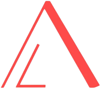 Alteman - создание сайтов
